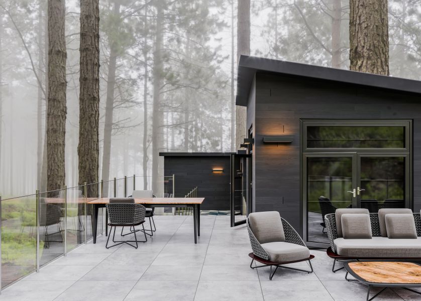 capitol lt grey space